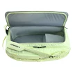 Geantă pentru rachete Head  Pro Duffle Bag M LLAN