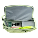 Geantă pentru rachete Head  Pro Duffle Bag M LLAN