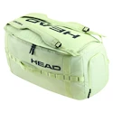 Geantă pentru rachete Head  Pro Duffle Bag M LLAN