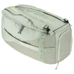 Geantă pentru rachete Head  Pro Duffle Bag M LNLL