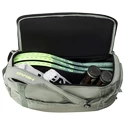 Geantă pentru rachete Head  Pro Duffle Bag M LNLL