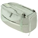 Geantă pentru rachete Head  Pro Duffle Bag M LNLL