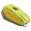 Geantă pentru rachete Head  Pro Racquet Bag L KIFO