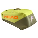 Geantă pentru rachete Head  Pro Racquet Bag L KIFO