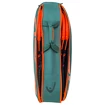 Geantă pentru rachete Head  Pro Racquet Bag M DYFO