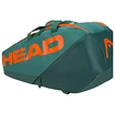 Geantă pentru rachete Head  Pro Racquet Bag M DYFO