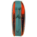 Geantă pentru rachete Head  Pro Racquet Bag M DYFO