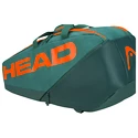 Geantă pentru rachete Head  Pro Racquet Bag M DYFO