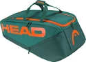 Geantă pentru rachete Head  Pro Racquet Bag XL DYFO