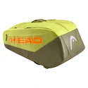 Geantă pentru rachete Head  Pro Racquet Bag XL KIFO
