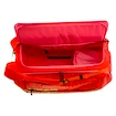 Geantă pentru rachete Head  Pro X Duffle Bag XL Fluo Orange