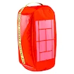 Geantă pentru rachete Head  Pro X Duffle Bag XL Fluo Orange