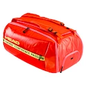 Geantă pentru rachete Head  Pro X Duffle Bag XL Fluo Orange
