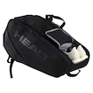 Geantă pentru rachete Head  Pro X Legend Racquet Bag XL