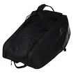 Geantă pentru rachete Head  Pro X Legend Racquet Bag XL