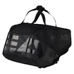 Geantă pentru rachete Head  Pro X Legend Racquet Bag XL