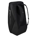 Geantă pentru rachete Head  Pro X Legend Racquet Bag XL