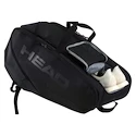 Geantă pentru rachete Head  Pro X Legend Racquet Bag XL