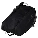 Geantă pentru rachete Head  Pro X Legend Racquet Bag XL