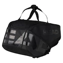 Geantă pentru rachete Head  Pro X Legend Racquet Bag XL
