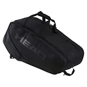 Geantă pentru rachete Head  Pro X Legend Racquet Bag XL