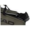 Geantă pentru rachete Head  Pro X Racquet Bag L TYBK