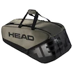 Geantă pentru rachete Head  Pro X Racquet Bag L TYBK