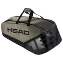 Geantă pentru rachete Head  Pro X Racquet Bag L TYBK