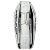 Geantă pentru rachete Head  Pro X Racquet Bag L YUBK