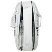 Geantă pentru rachete Head  Pro X Racquet Bag L YUBK