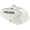 Geantă pentru rachete Head  Pro X Racquet Bag L YUBK