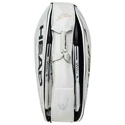 Geantă pentru rachete Head  Pro X Racquet Bag L YUBK