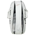 Geantă pentru rachete Head  Pro X Racquet Bag L YUBK