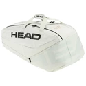 Geantă pentru rachete Head  Pro X Racquet Bag L YUBK
