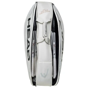 Geantă pentru rachete Head  Pro X Racquet Bag L YUBK