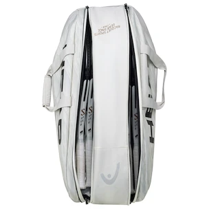 Geantă pentru rachete Head  Pro X Racquet Bag L YUBK