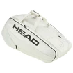 Geantă pentru rachete Head  Pro X Racquet Bag XL YUBK