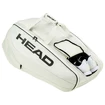 Geantă pentru rachete Head  Pro X Racquet Bag XL YUBK