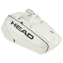 Geantă pentru rachete Head  Pro X Racquet Bag XL YUBK