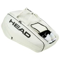 Geantă pentru rachete Head  Pro X Racquet Bag XL YUBK