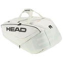 Geantă pentru rachete Head  Pro X Racquet Bag XL YUBK