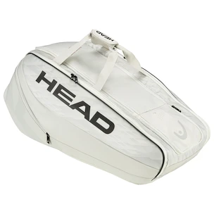 Geantă pentru rachete Head  Pro X Racquet Bag XL YUBK