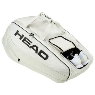 Geantă pentru rachete Head  Pro X Racquet Bag XL YUBK