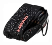 Geantă pentru rachete Head  Team Padel Bag L BKCC