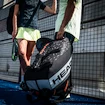 Geantă pentru rachete Head  Team Padel Bag L BKCC