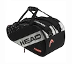 Geantă pentru rachete Head  Team Padel Bag L BKCC
