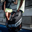 Geantă pentru rachete Head  Team Padel Bag L BKCC