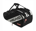 Geantă pentru rachete Head  Team Padel Bag L BKCC
