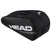 Geantă pentru rachete Head  Tour Racquet Bag L BKWH