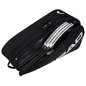 Geantă pentru rachete Head  Tour Racquet Bag L BKWH